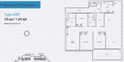Treasure at Tampines (D18), Condominium #583313631